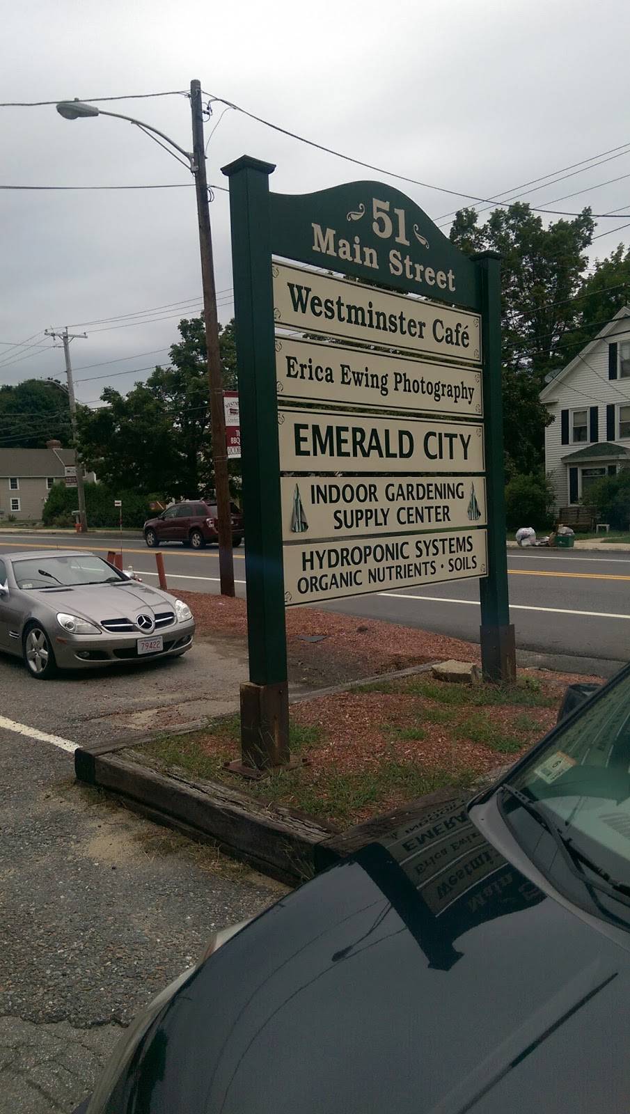 Westminster Cafe | cafe | 51 Main St #2, Westminster, MA 01473, USA | 9788741833 OR +1 978-874-1833