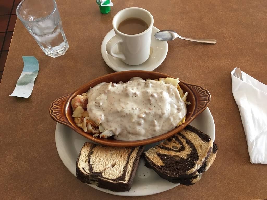 L & G Truckers Inc DBA TA Wapak | restaurant | 1775 Bellefontaine St, Wapakoneta, OH 45895, USA | 4197382550 OR +1 419-738-2550