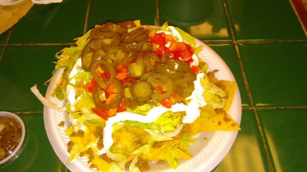 Taco Delite | restaurant | 1728 14th St, Plano, TX 75074, USA | 9724245419 OR +1 972-424-5419