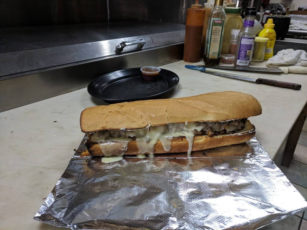 Pontillos pizzeria chilli | meal delivery | 3187 Chili Ave, Rochester, NY 14624, USA | 5858892120 OR +1 585-889-2120