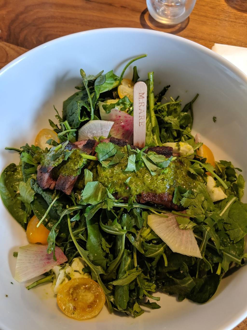 Grand Central Palm Springs | restaurant | 160 La Plaza, Palm Springs, CA 92262, USA | 7606997185 OR +1 760-699-7185