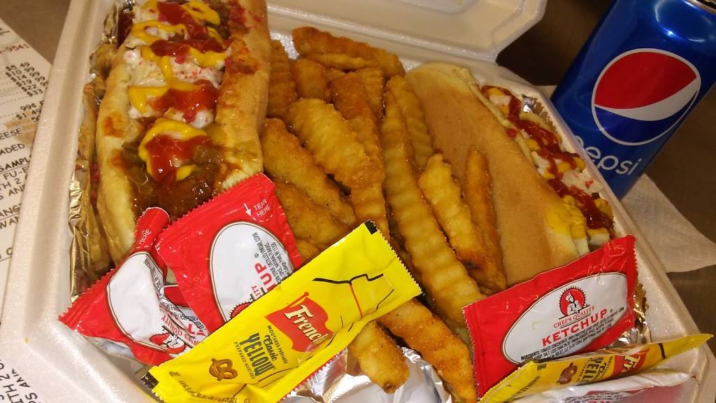 Fu Wangz | restaurant | 2105 Carolina Beach Rd, Wilmington, NC 28401, USA | 9102289541 OR +1 910-228-9541