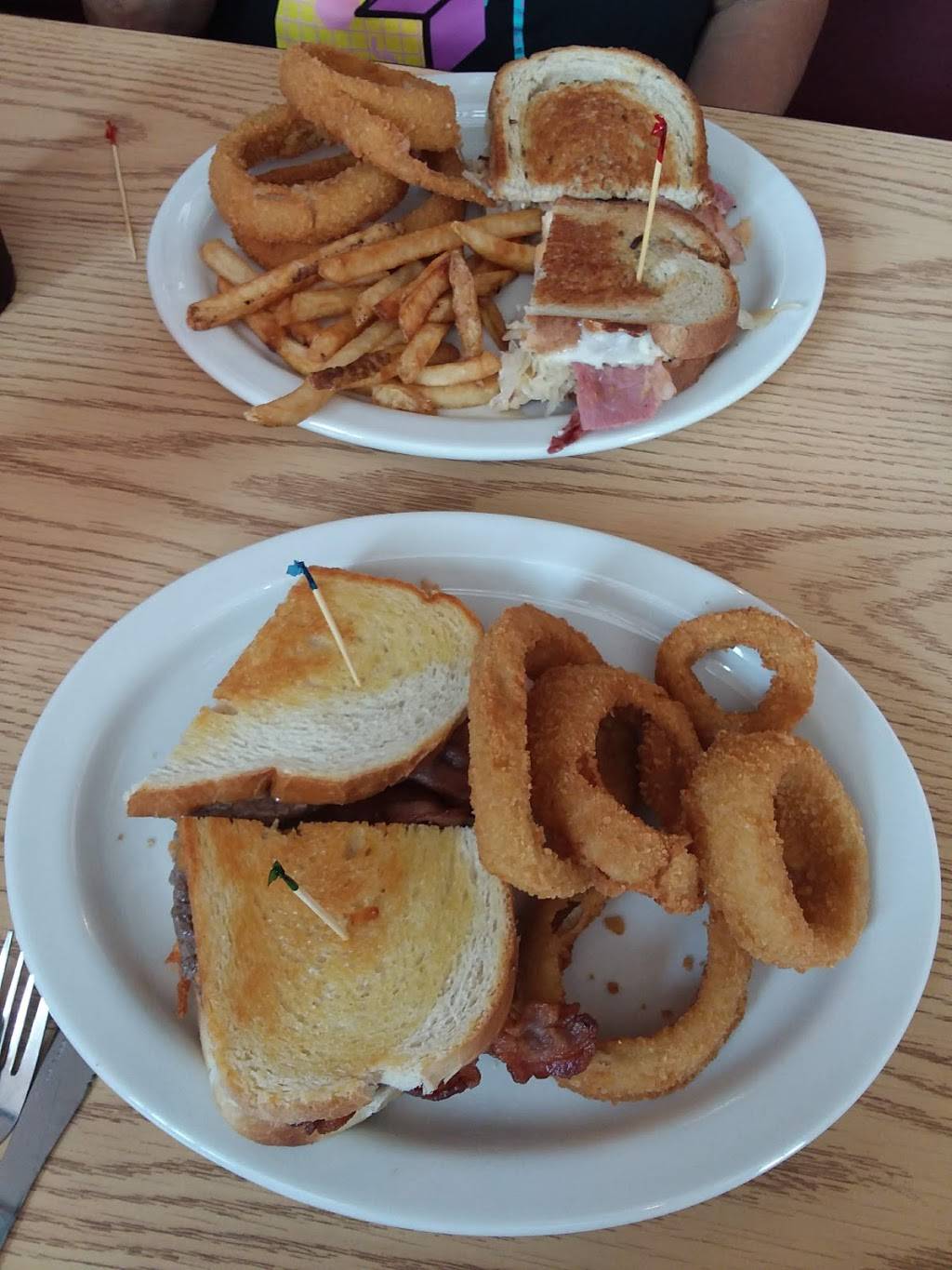 Omelets ETC | restaurant | Fleece Flower Way, Peyton, CO 80831, USA | 7194347684 OR +1 719-434-7684