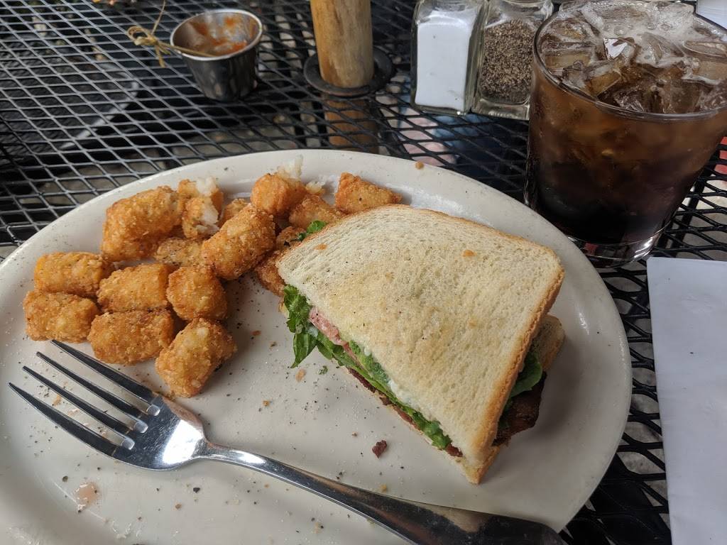 McGilvras Bar and Restaurant | restaurant | 4234 E Madison St, Seattle, WA 98112, USA | 2063250834 OR +1 206-325-0834