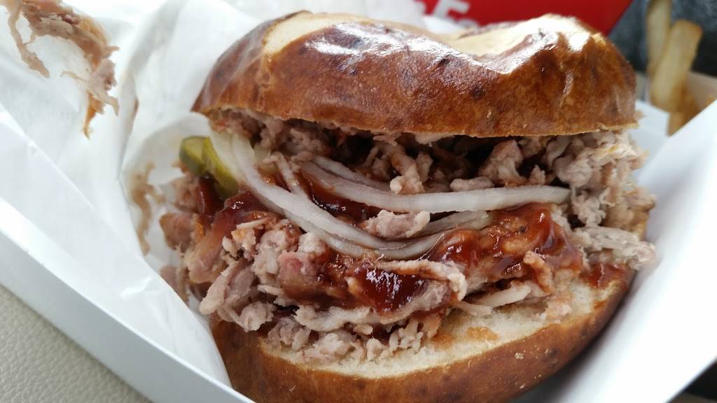 Dairy Queen Grill & Chill | restaurant | 286 Sanilac Rd, Sandusky, MI 48471, USA | 8106483301 OR +1 810-648-3301