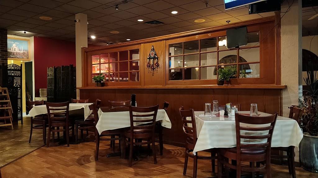 Bay Leaf Indian Cuisine | restaurant | 1260 Town Centre Dr, Eagan, MN 55123, USA | 6516888686 OR +1 651-688-8686