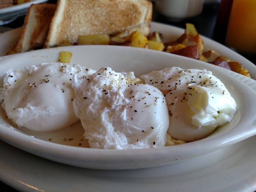 Over Easy Cafe | cafe | 220 Redemption Rock Trail, Sterling, MA 01564, USA | 9784226686 OR +1 978-422-6686