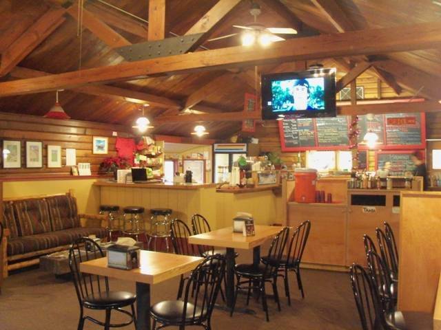 Wraptitude Gourmet Wraps, Burgers & Beers | restaurant | 67441 E Sunset Hwy, Welches, OR 97067, USA | 5036220893 OR +1 503-622-0893