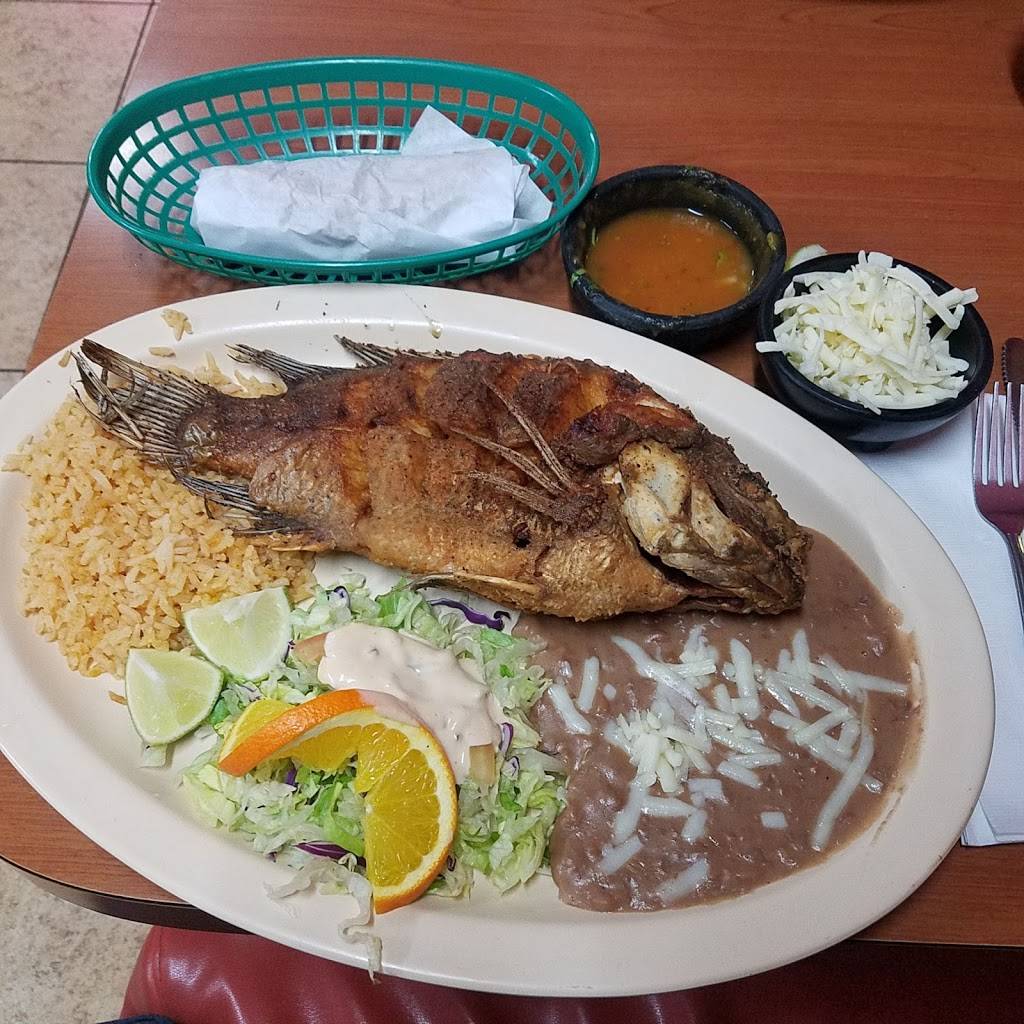 Tacos El Jr | restaurant | 126 Iowa Ave, Riverside, CA 92507, USA | 9516835921 OR +1 951-683-5921