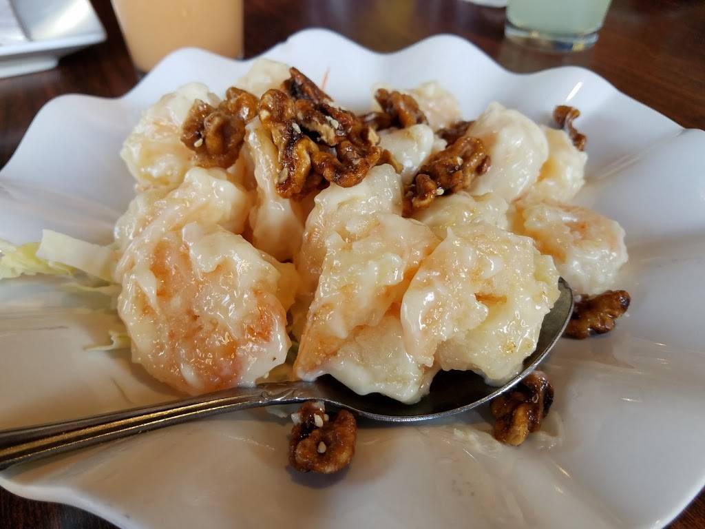 Asian Kings Kitchen | restaurant | 3048 Cabrillo Hwy N, Half Moon Bay, CA 94019, USA | 6505609898 OR +1 650-560-9898