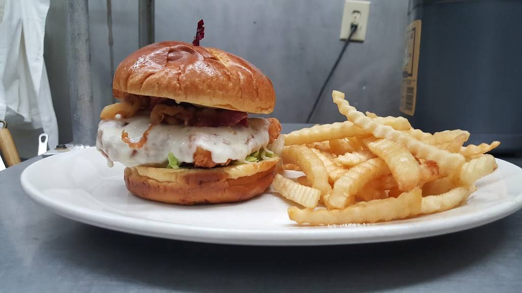 Railway Restaurant | restaurant | 144 S Acline St, Lake City, SC 29560, USA | 8433748422 OR +1 843-374-8422