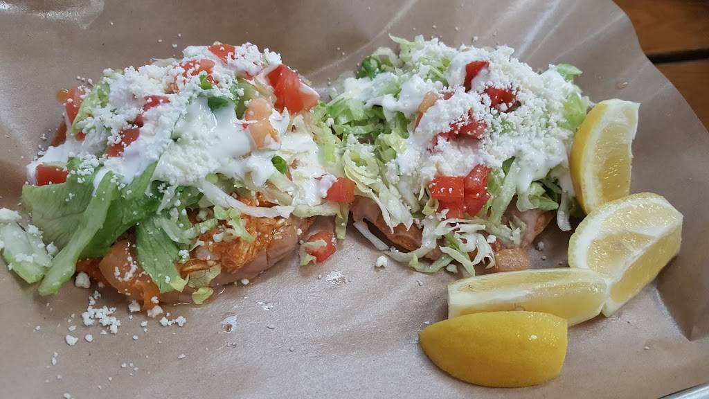 Cancun Juice | restaurant | 603 N Euclid St, Anaheim, CA 92801, USA | 7145029888 OR +1 714-502-9888