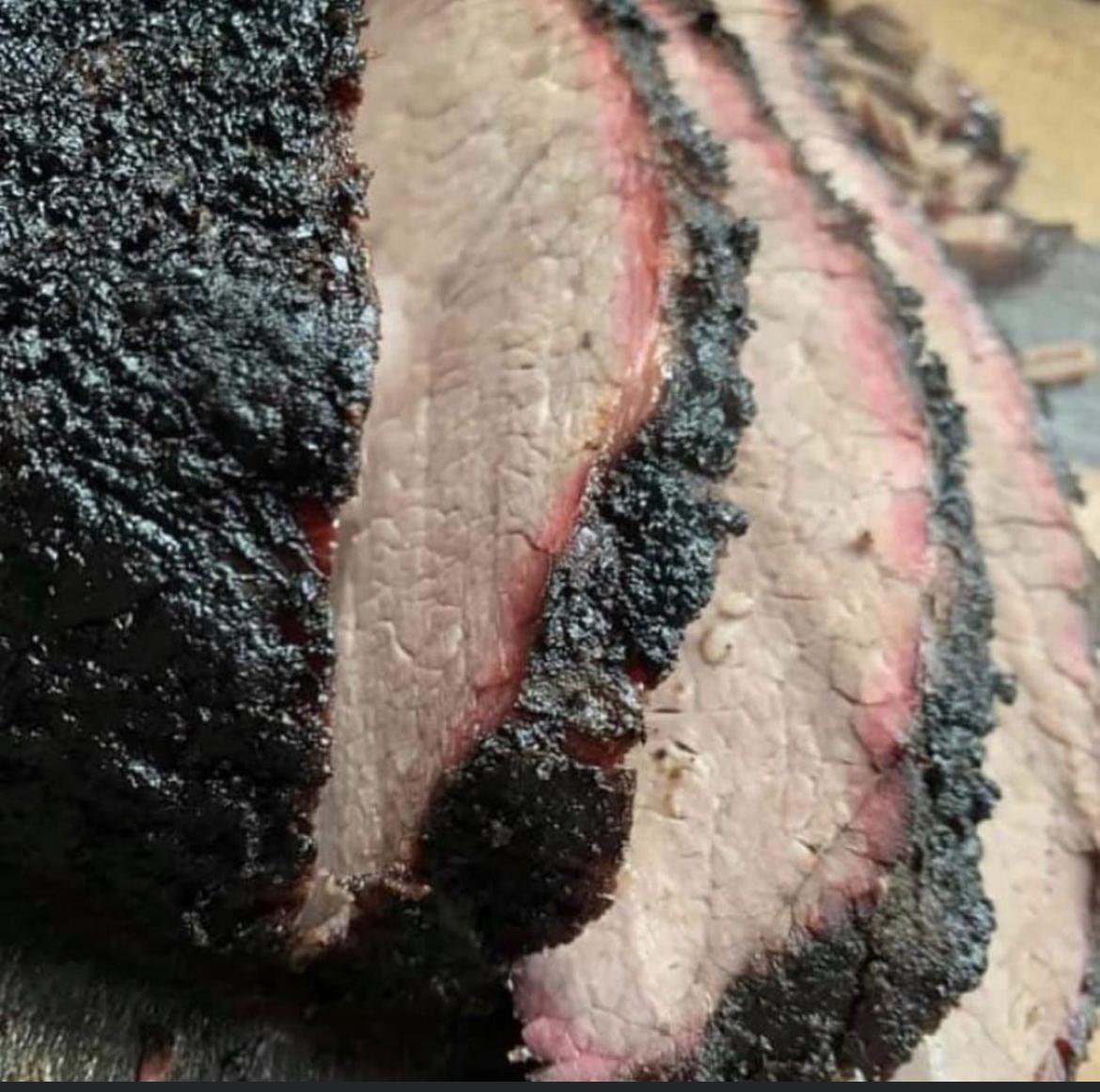 La Verdad Cafe | restaurant | 116 Davey St, Buffalo, NY 14206, United States | 7167683150 OR +1 716-768-3150