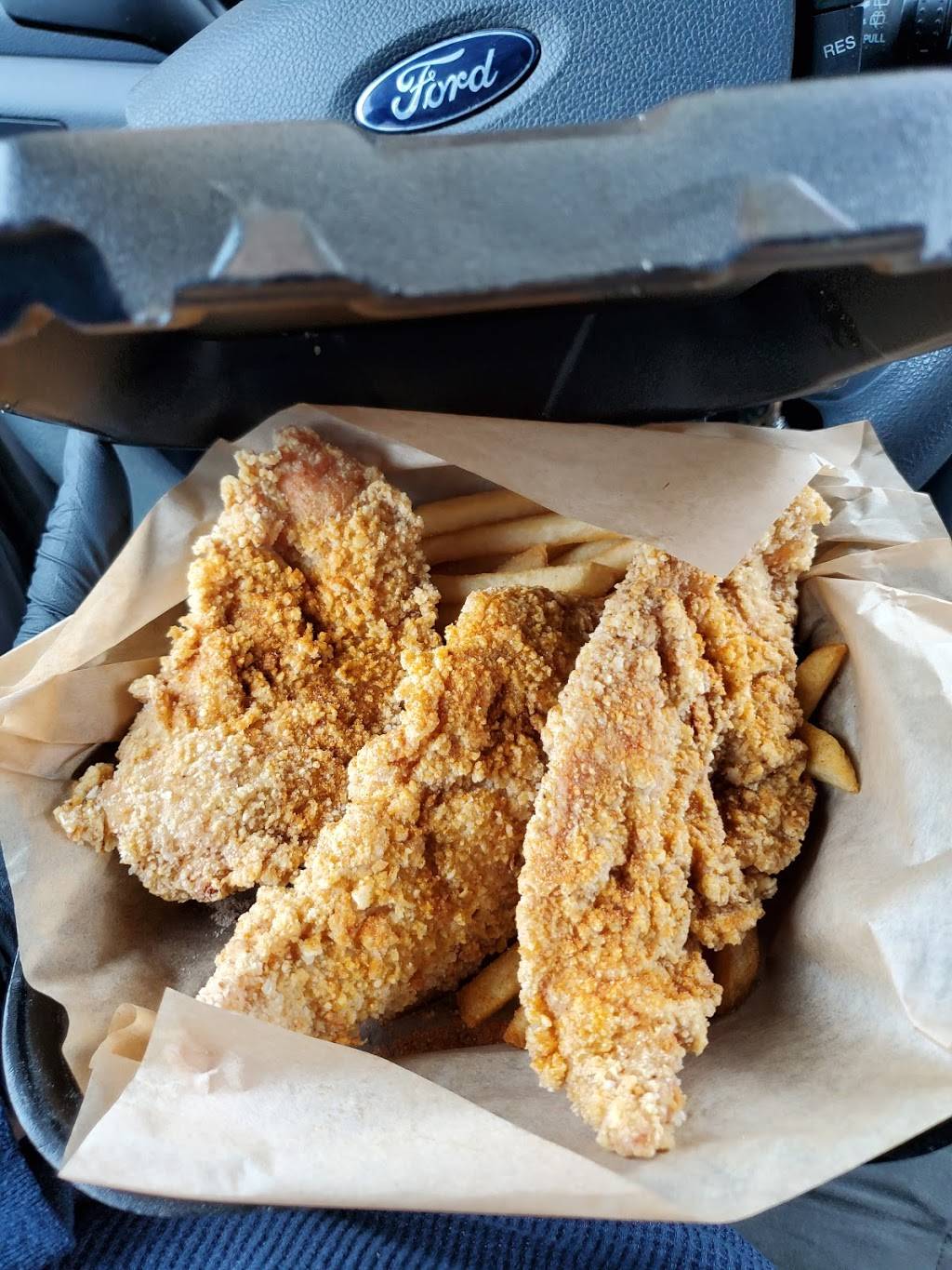 Buddy Express Chicken and Boba | restaurant | 11903 Lakewood Blvd, Downey, CA 90241, USA | 5627460114 OR +1 562-746-0114