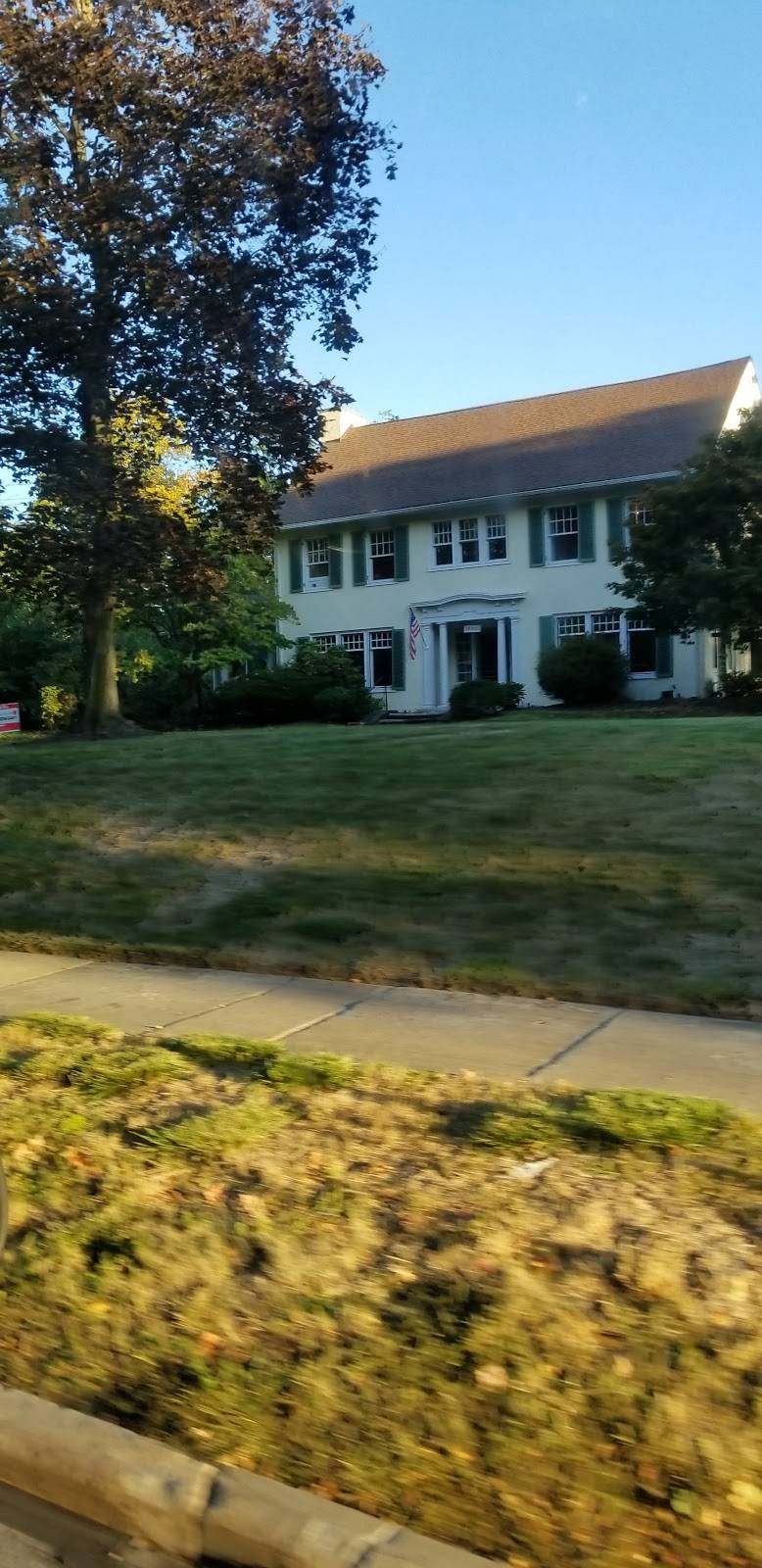 Shaker Heights Country Club | restaurant | 3300 Courtland Blvd, Shaker Heights, OH 44122, USA | 2169913660 OR +1 216-991-3660