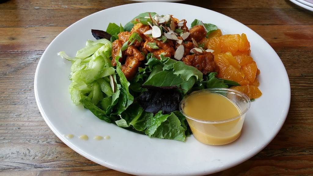 Fire on the Mountain Buffalo Wings | Fremont | restaurant | 3443 NE 57th Ave, Portland, OR 97213, USA | 5038948973 OR +1 503-894-8973