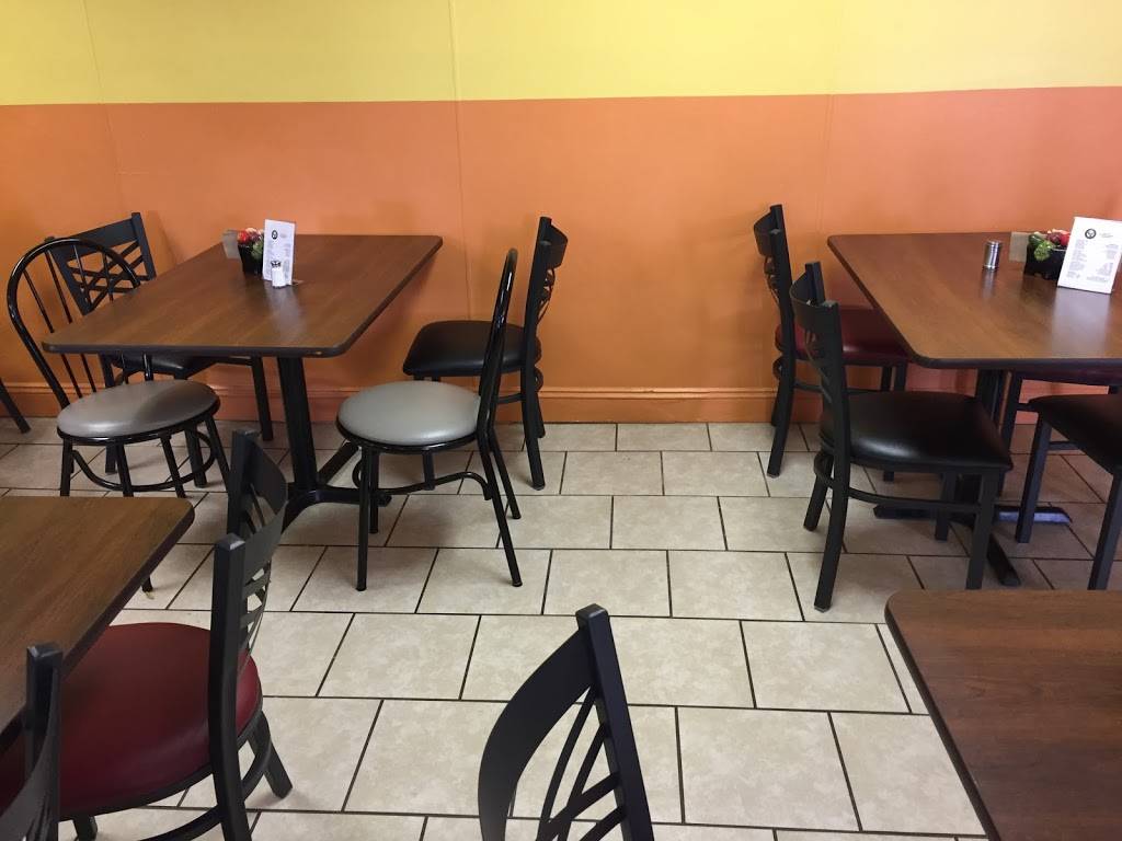 El Angel carniceria & taqueria | restaurant | 1534 Fort St, Lincoln Park, MI 48146, USA | 3136330162 OR +1 313-633-0162