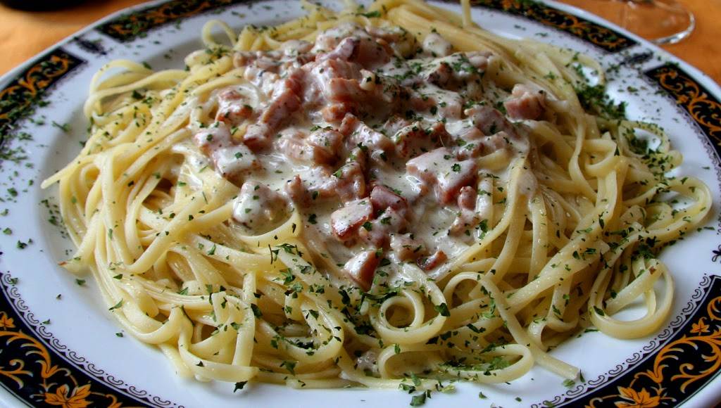 Le Bateau Ivre | cafe | 2629 Telegraph Ave, Berkeley, CA 94704, USA | 5108491100 OR +1 510-849-1100