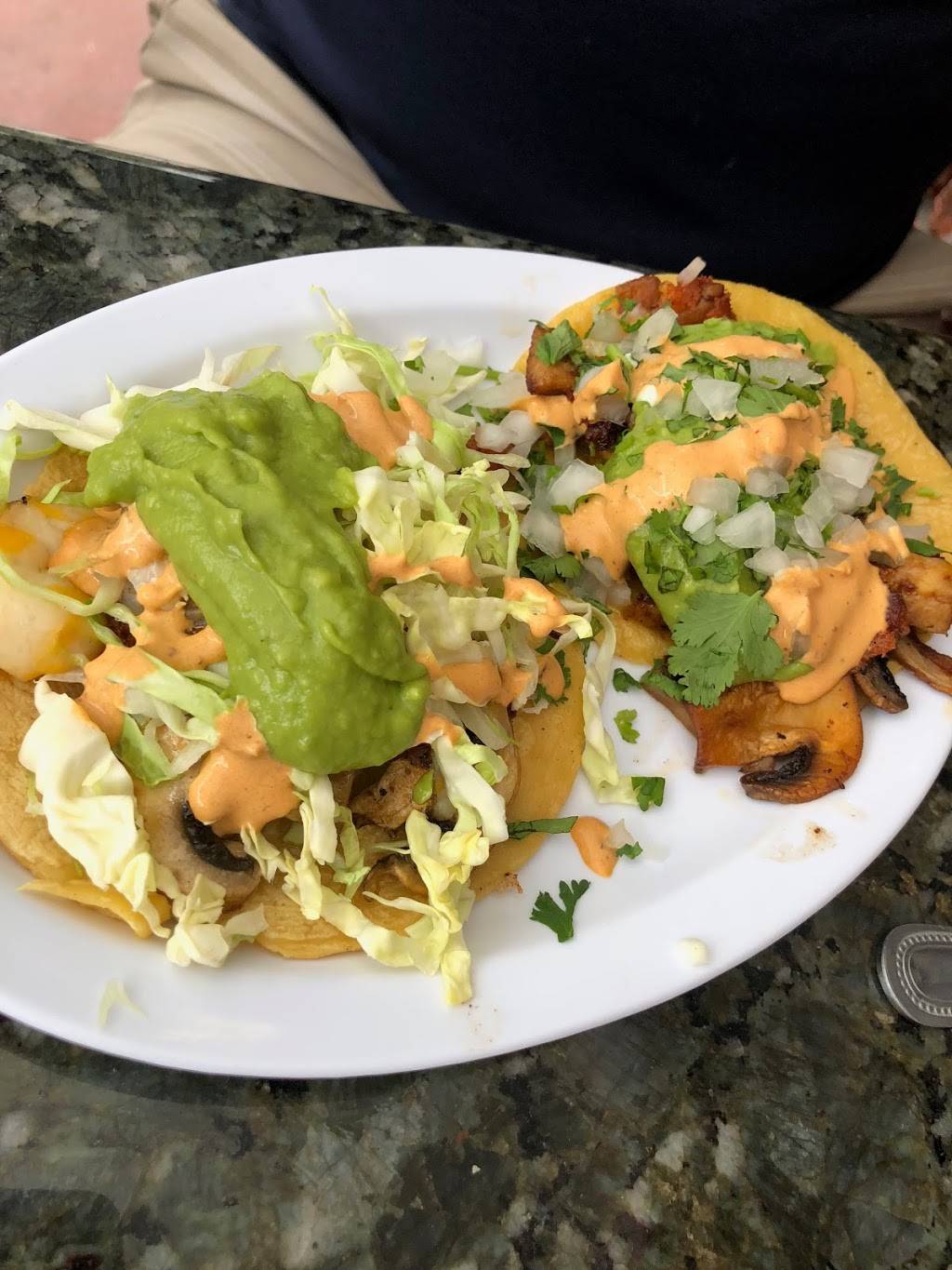 Los Gorditos | restaurant | 26290 CA-243, Idyllwild, CA 92549, USA | 9516592842 OR +1 951-659-2842