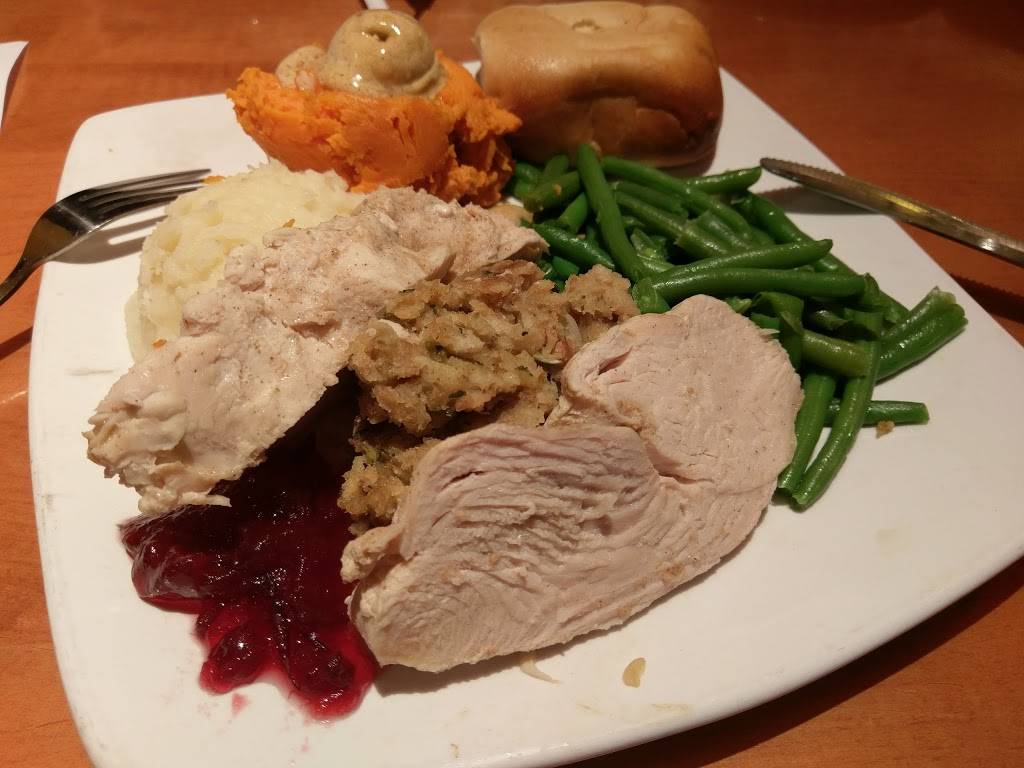 Sizzler | restaurant | 1750 W Ramsey St, Banning, CA 92220, USA | 9518496074 OR +1 951-849-6074