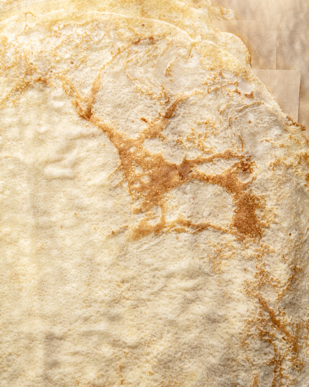 Millie’s Crêpe et Crème | restaurant | 129 Miller Ave Suite 900, Mill Valley, CA 94941, USA | 4158883041 OR +1 415-888-3041