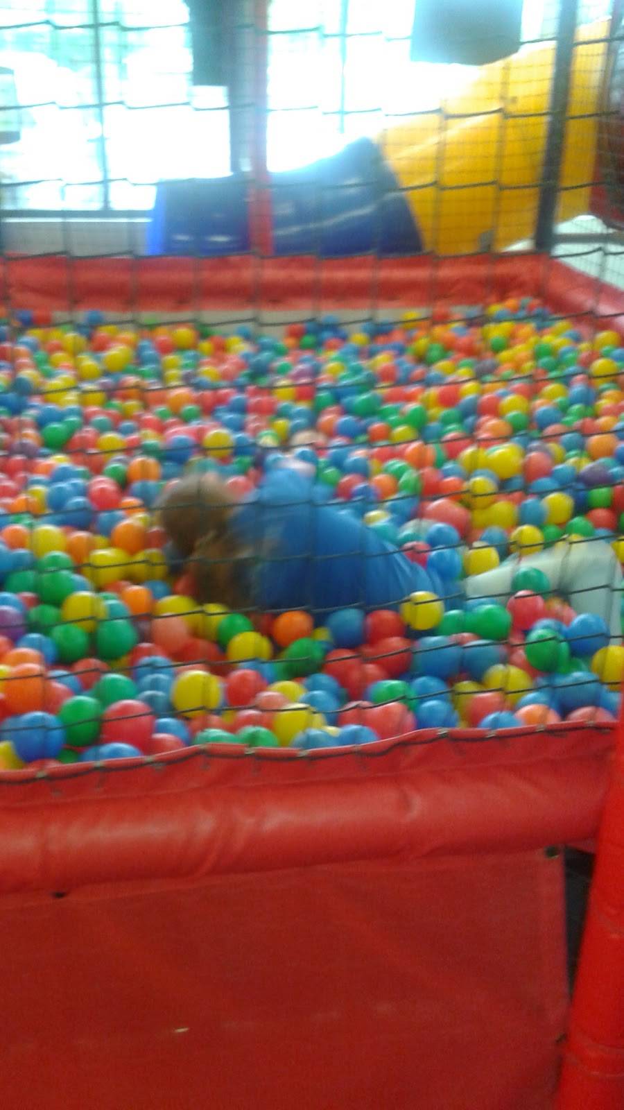 Dairy Queen | restaurant | 514 Center St, Deer Park, TX 77536, USA | 2814760063 OR +1 281-476-0063