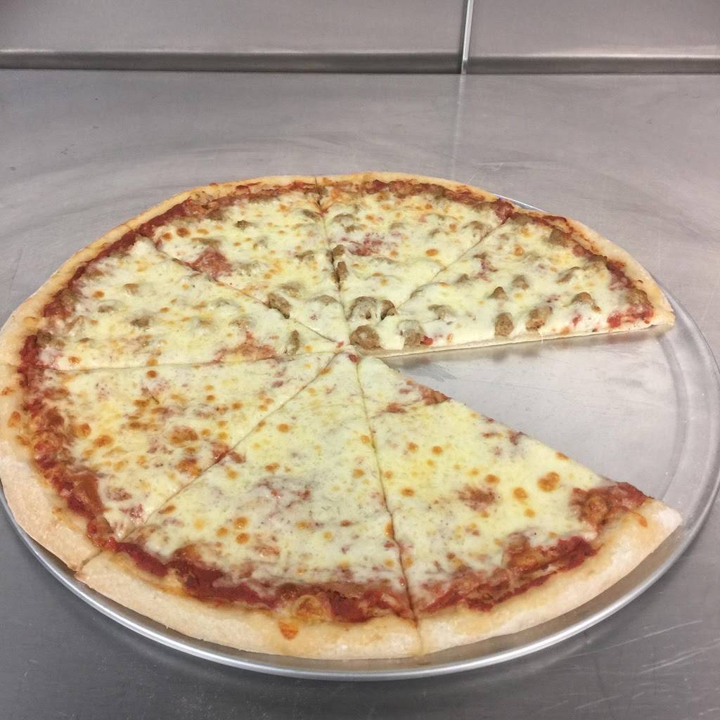 Gerrys Fish & Chicken | restaurant | 11857 S Michigan Ave, Chicago, IL 60628, USA | 7739801020 OR +1 773-980-1020