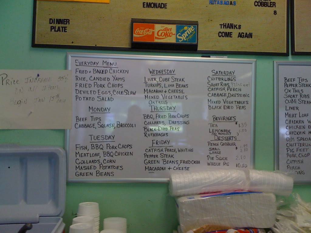 Wynnton Pitt BBQ | restaurant | 2500 Buena Vista Rd, Columbus, GA 31906, USA | 7063225676 OR +1 706-322-5676