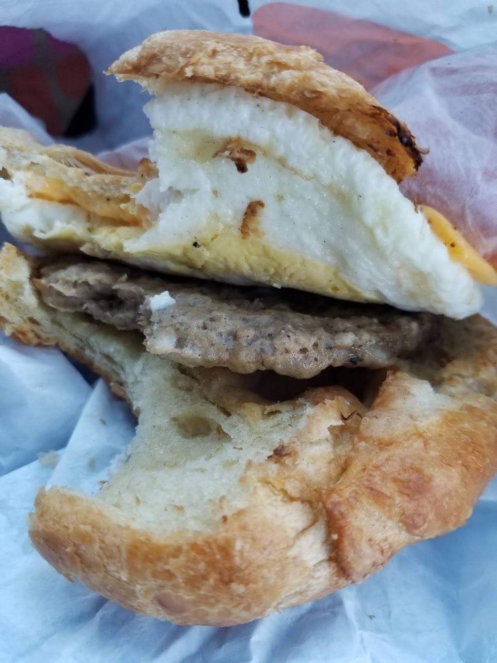 Dunkin | bakery | 4883-A Highway 501, Myrtle Beach, SC 29579, USA | 8432368816 OR +1 843-236-8816