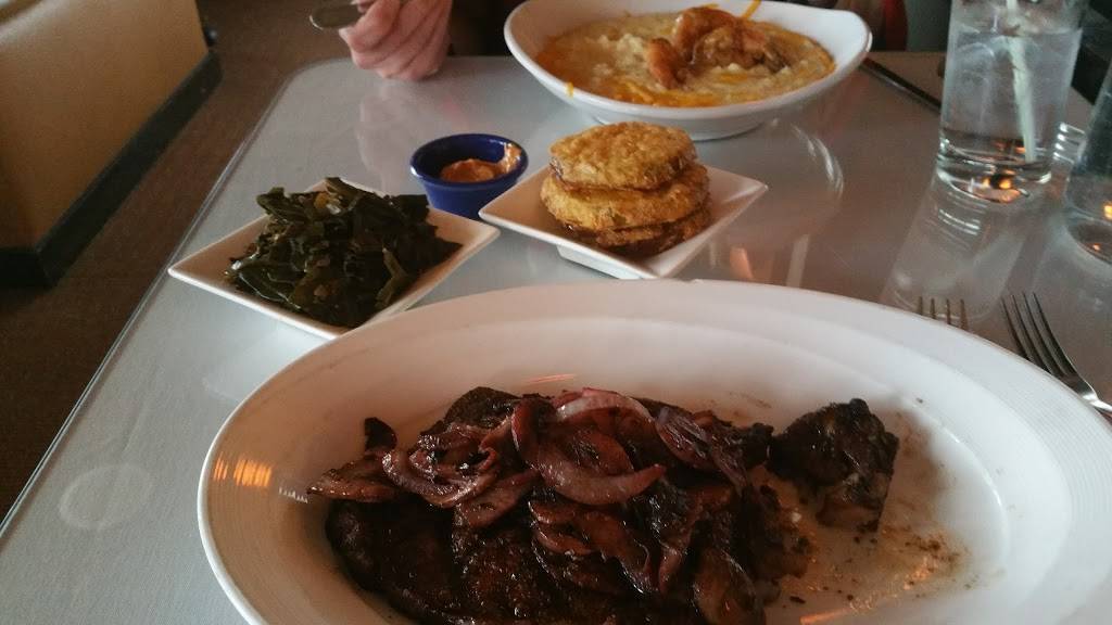 Taste | restaurant | 2555 Shiloh Springs Rd, Trotwood, OH 45426, USA | 9378547060 OR +1 937-854-7060