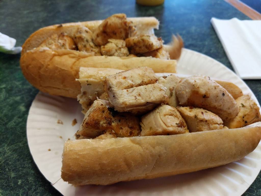 My Brothers Place | restaurant | 437 Main St, Woburn, MA 01801, USA | 7819329004 OR +1 781-932-9004