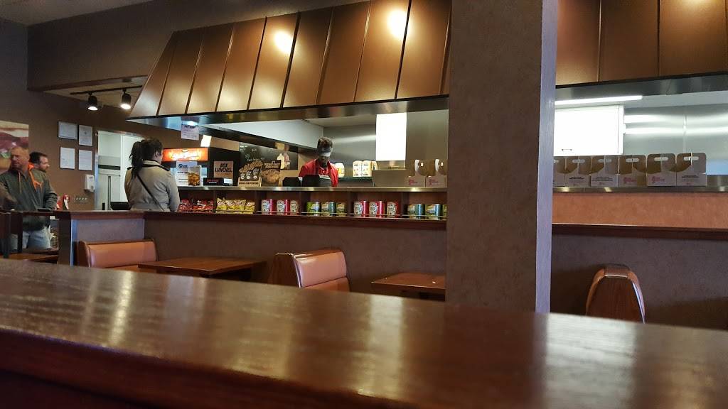 Penn Station East Coast Subs | meal takeaway | 36245 Euclid Ave, Willoughby, OH 44094, USA | 4405108766 OR +1 440-510-8766