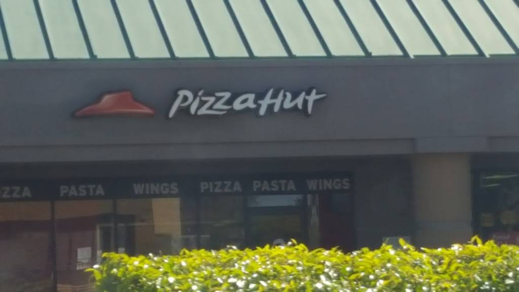 Pizza Hut | restaurant | 1450 N Dysart Rd, Avondale, AZ 85323, USA | 6239255810 OR +1 623-925-5810