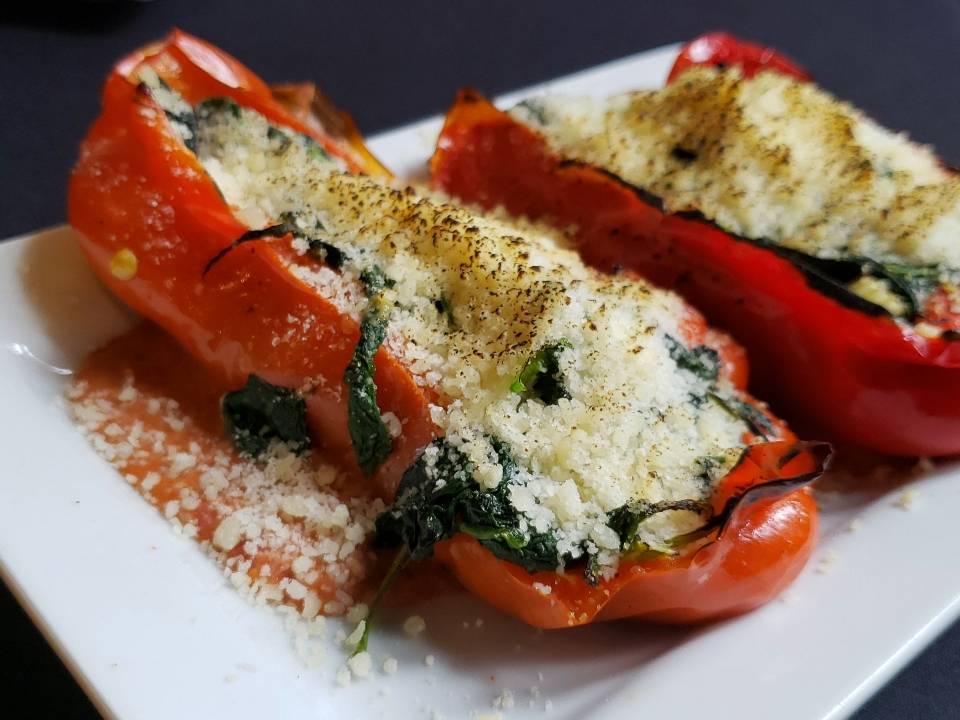 Jimbeauxs Bar & Grill | restaurant | 326 Camp St, New Orleans, LA 70130, USA | 5043452097 OR +1 504-345-2097