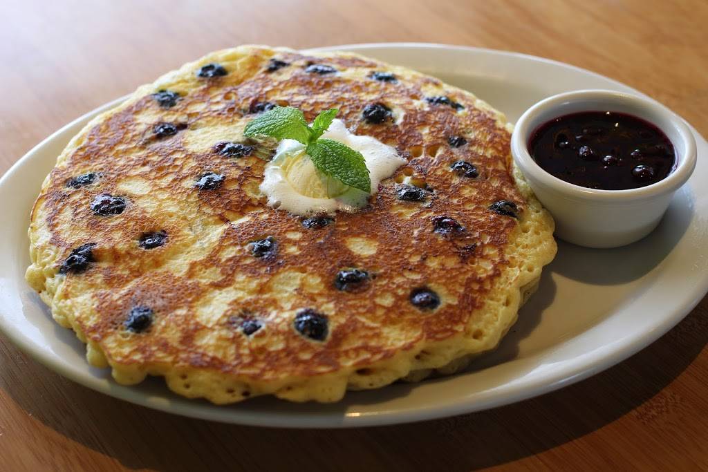 Stacks - Redwood City | bakery | 314 El Camino Real, Redwood City, CA 94062, USA | 6504822850 OR +1 650-482-2850