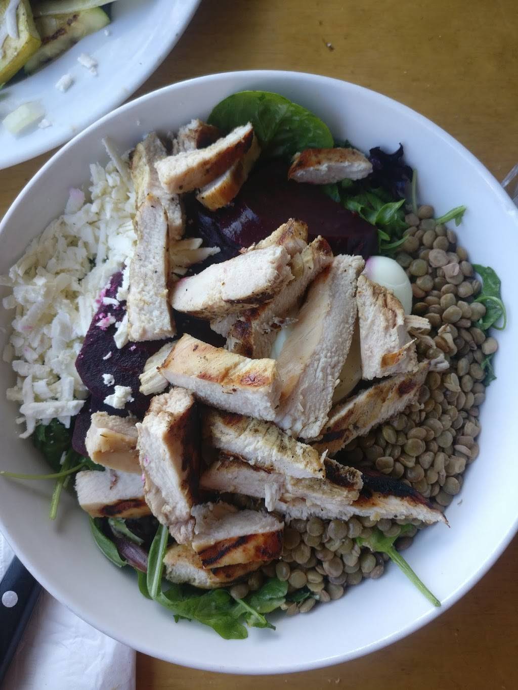 1810 Argentinean Restaurant | restaurant | 121 W Colorado Blvd, Pasadena, CA 91105, USA | 6267955658 OR +1 626-795-5658