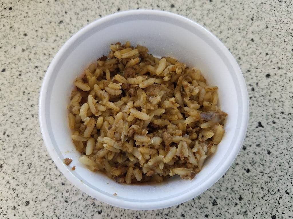 Popeyes Louisiana Kitchen | restaurant | 501 S Morgan Rd, Oklahoma City, OK 73128, USA | 4053245376 OR +1 405-324-5376