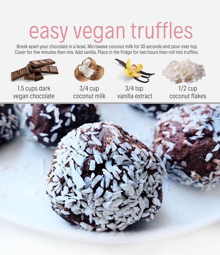 San Antonio Vegan Meal Prep, Juice & Smoothies | meal delivery | 10418 Shaenfield Rd, San Antonio, TX 78254, USA | 2103742779 OR +1 210-374-2779