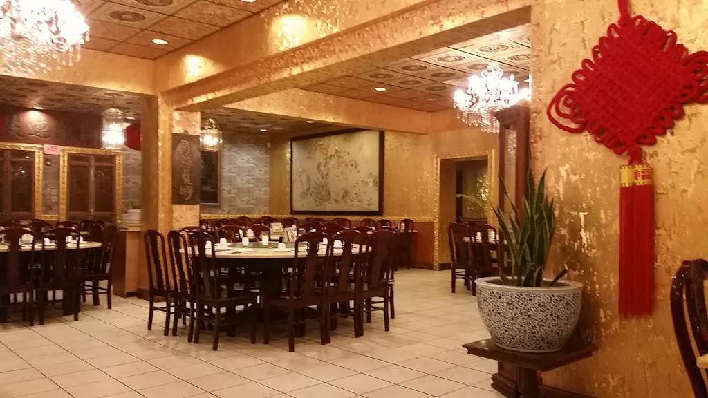 Emperors Palace | restaurant | 2136 Rockwell Ave, Cleveland, OH 44114, USA | 2168619999 OR +1 216-861-9999