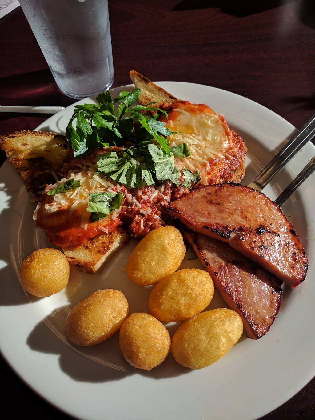 Blue Marble Deli & City Market | restaurant | 286 Market St, Seneca, SC 29678, USA | 8642806717 OR +1 864-280-6717