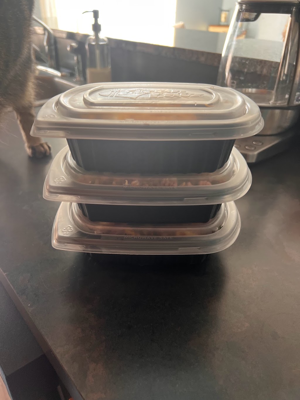 Clean Eatz | meal delivery | 3546 Gettysburg Rd, Camp Hill, PA 17011, USA | 7178244706 OR +1 717-824-4706