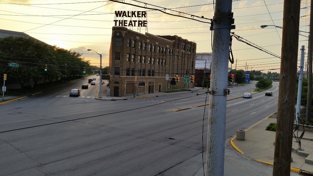 Corner Cantina | restaurant | 543 Indiana Ave, Indianapolis, IN 46202, USA | 3177490702 OR +1 317-749-0702