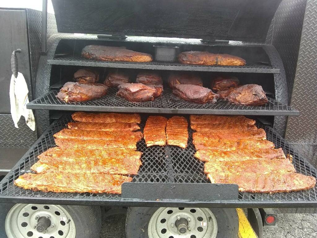 Jamboozies Sports Bar & Grill | restaurant | 42066 Van Dyke Ave, Sterling Heights, MI 48314, USA | 5867312000 OR +1 586-731-2000