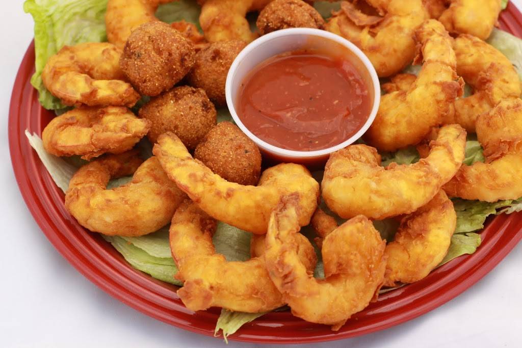 Sam’s Southern Eatery - El Reno | restaurant | 1218 Sunset Dr, El Reno, OK 73036, USA | 4057763333 OR +1 405-776-3333