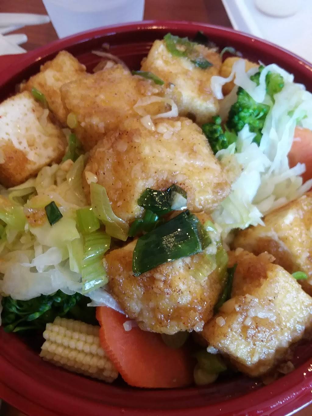 L&L Hawaiian Barbecue | restaurant | 6731 Westminster Blvd #108, Westminster, CA 92683, USA | 7149036988 OR +1 714-903-6988