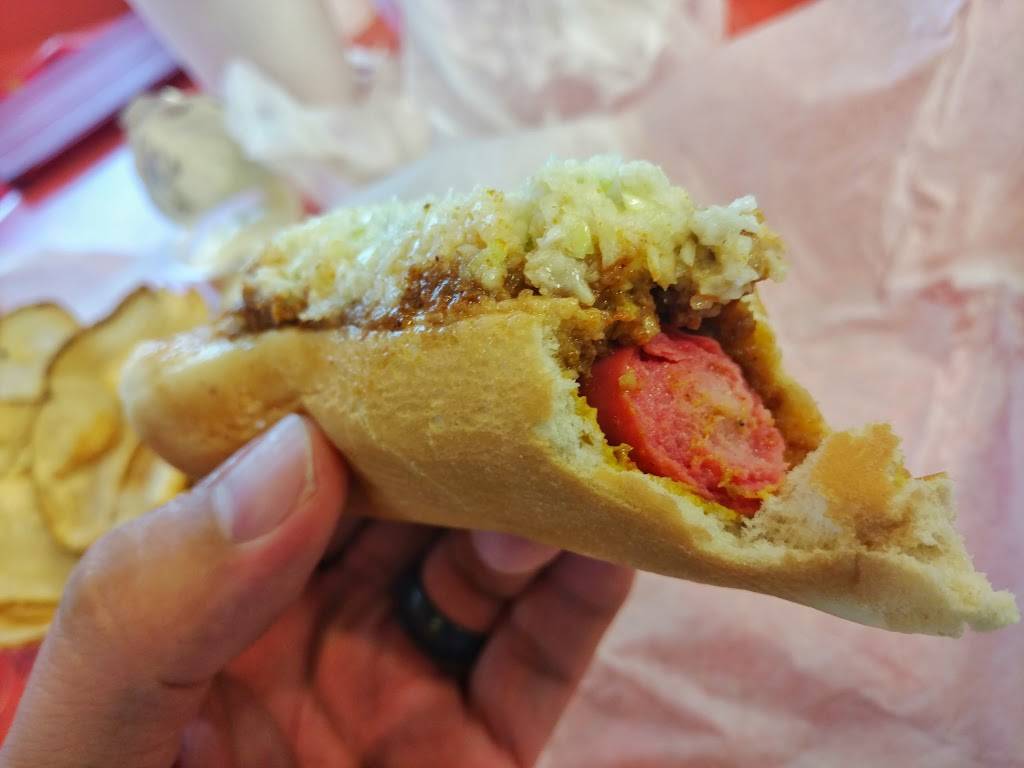 Mama Possums Drive-In, Route 41 Mt. Hermon | restaurant | 4125 Franklin Turnpike, Danville, VA 24540, USA | 4348363003 OR +1 434-836-3003