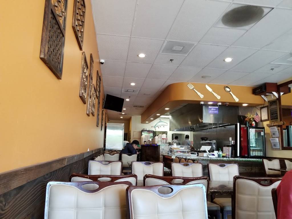 Kabab King | restaurant | 4740 Natomas Blvd #150, Sacramento, CA 95835, USA | 9164192121 OR +1 916-419-2121