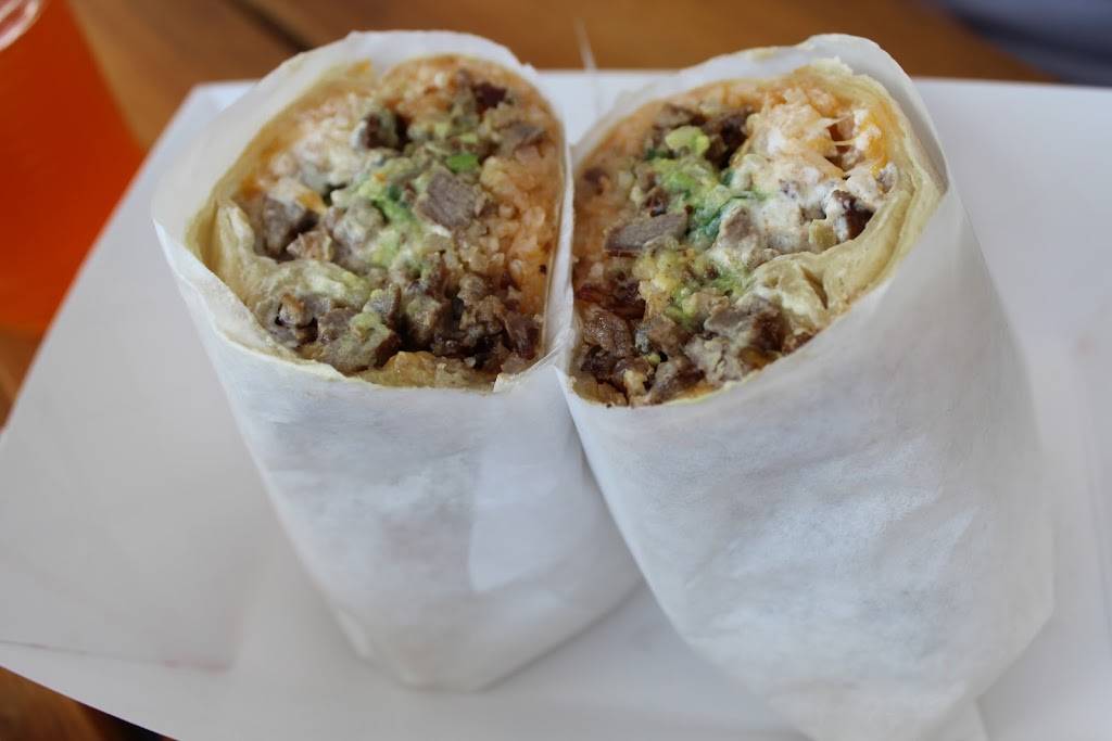 Taquero Mucho | restaurant | Jr Blvd, 7339 NE Martin Luther King Jr Blvd, Portland, OR 97211, USA | 5038753238 OR +1 503-875-3238