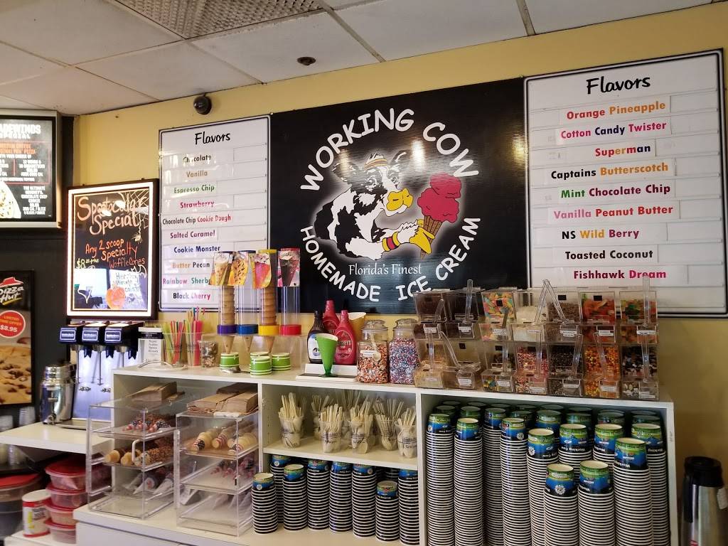 Pizza Hut Express | restaurant | 5600 Gulf Blvd, St Pete Beach, FL 33706, USA | 7273632352 OR +1 727-363-2352