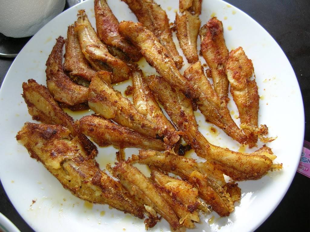 Crown Fried Chicken & Thai Wok Coming Soon! | restaurant | 561 N Main St, Pittston, PA 18640, USA | 5708832791 OR +1 570-883-2791